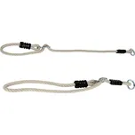 KBT Prodlužující lano k houpačkám 1 ks