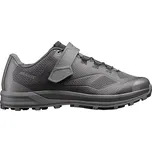 Dámské MTB Boty Mavic Echappée Trail Elite 2019, Černá Velikost bot: 6.5UK