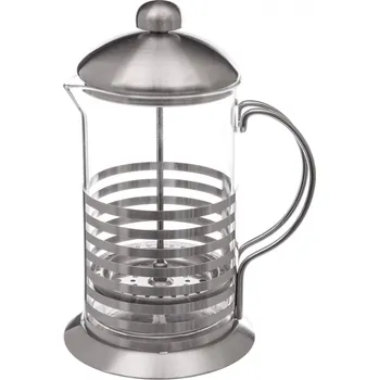 Keramický dřez Secret de Gourmet Kávovar French press, 800 ml