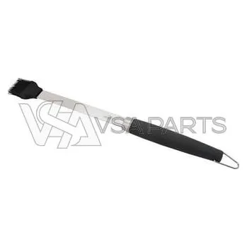 Příslušenství pro gril CATTARA Grilovací mašlovačka SHARK