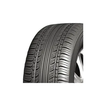 Letní osobní pneu EVERGREEN 205/65 R 15 EH23 94V 6922250444714-1