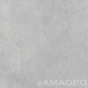 pvc podlaha Gerflor - Francie PVC podlaha Gerflor Taralay LIbertex 2151 Amsterdam Light Grey