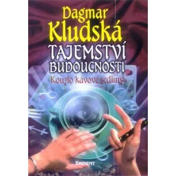 Kosmas s.r.o. Tajemství budoucnosti