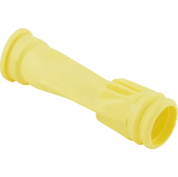 Vágner Pool DIAFRAGMA -LONG LIFE PACER, SG+