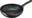 Tefal Ultimate G2680772, 28 cm