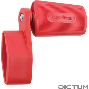 Housle Dictum&nbsp;707204&nbsp;-&nbsp;Klička na kontrabasovou mechaniku