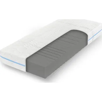 Matrace Zdravotní matrace Tropico Nika 85x195 cm
