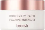 Heimish Bulgarian Rose Hydrogel Eye…