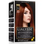 Lialysse Crema Colorante Per Capelli…
