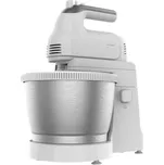 Cecotec PowerTwist Steel 500 W