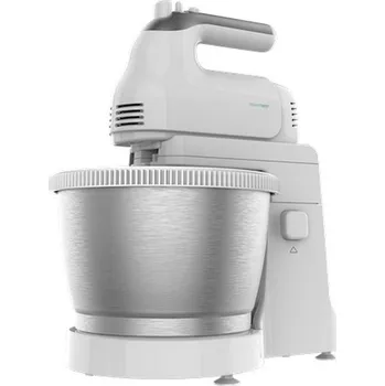 Cecotec PowerTwist Steel 500 W