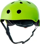 Kinderkraft Safety Green 48-52