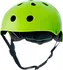 Cyklistická přilba Kinderkraft Safety Green 48-52