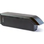 CRUSSIS Li-ion 36 V/17,5 Ah rámová