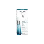 VICHY MINÉRAL 89 Probiotické sérum 30ml