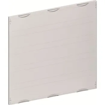 Rozvaděč ABB Kryt AG235 plný 750x750 2CPX062853R9999