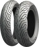 Michelin City Grip 2 F 120/70 R12 51 S…