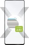Fixed FullGlue-Cover pro Samsung Galaxy…