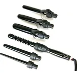 FOX Optima 6v1 2743044-1204116