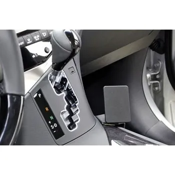 Brodit ProClip montážní konzole na palubní desku pro Lexus RX Series 10-15, 834710