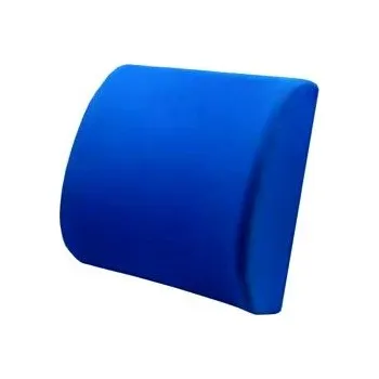 ZÁDOVÁ OPĚRKA DL205 BACK DMADL205