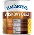 Barvy a laky
