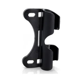 Univerzální držák pro mini-pumpy XLC PU-X02