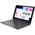 Notebook Lenovo Yoga 7 14ITL5 (82BH00A8CK)