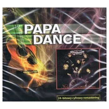 DVD film Nasz ziemski Eden CD - Franois-Ren De Chateaubriand