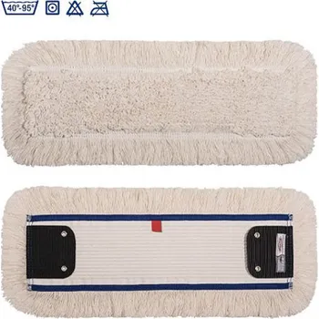 mop Mop Sprintus Classic Pro 40 cm