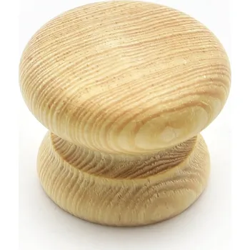 Nábytkové kování Gamet VALERIO borovice 35 mm