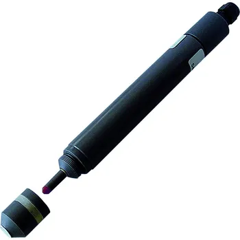 Vágner Pool Elektrolyt pro sondu TCL - (celkový chlor)