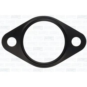 Turbodmychadlo Těsnění AGR ventilu AJUSA 01290900