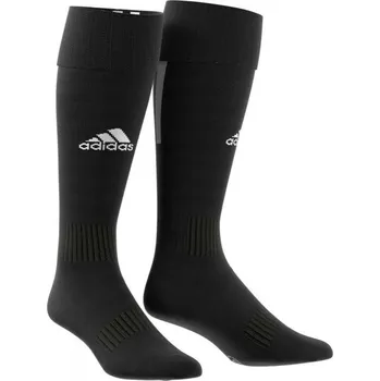 Štulpny adidas Santos Sock 18 34-36 