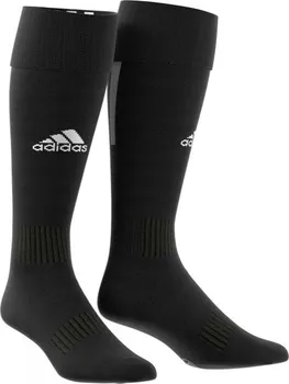 Štulpny adidas Santos Sock 18 34-36 