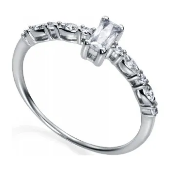 Náhrdelník Viceroy Jewels 7129A012-38