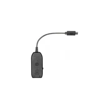 Mikrofon Audio-Technica ATR2x-USB