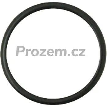 O-kroužek pro mazací vedení pro Case IH, 50458, 2385013