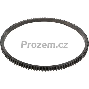 Věnec Věnec setrvačníku pro Linde, 0410236