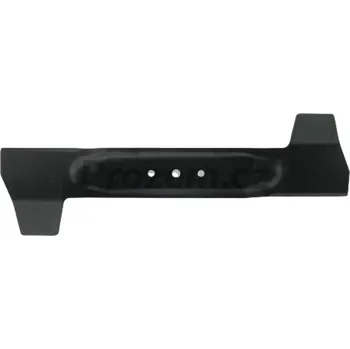 Nůž pro sekačku MTD, Yard Man, Gutbrod, 74204107A, 74204107, rozměry 463/10,2/8,2/63,5 mm, nůž sekačky