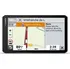 GPS navigace Garmin dezl LGV700T-D Europe45