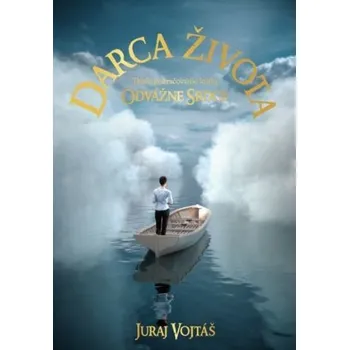 Darca života - Juraj Vojtáš