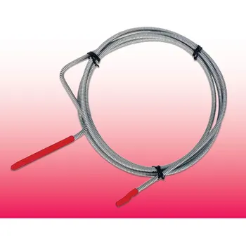 Protahovací pero PROFI Ø 12 mm délka 3 m - N/2164