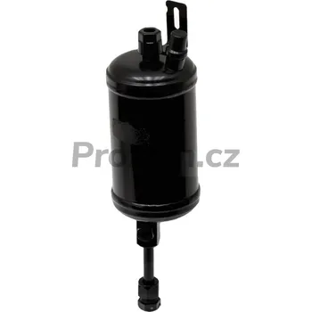 Sušič klimatizace Dehydrátor klimatizace pro Goldoni, Deutz-Fahr, Landini, New Holland (Fiat a Ford), Renault, Same, 00089604410, 9971632, 5192346