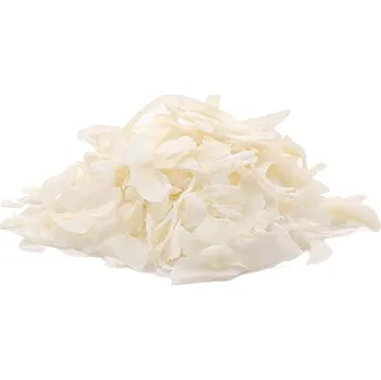 Prodejnabylin.cz ProdejnaBylin Kokos chips váha: 500g