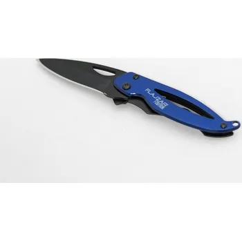 Pracovní nůž NŮŽ FLAJZAR S POJISTKOU