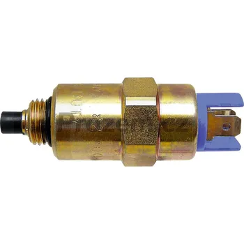 Ventil Ventil paliva pro Linde, uzavírací, 28730179