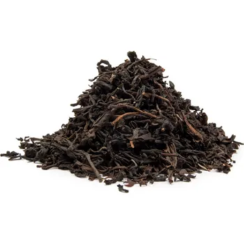 Čaj Jižní Indie Nilgiri FOP BIO - černý čaj, 10g