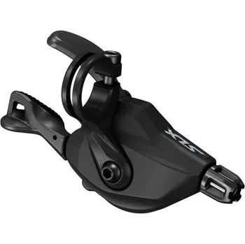 Shimano řadící páčka SLX SL-M7100 12s (černá)
