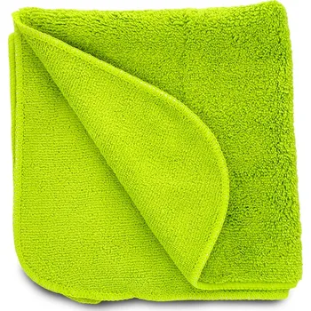 Mycí kartáč na vozidlo Mikrovláknová utěrka na auto Rozměr: 60 × 40 cm